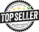 Top Seller Supralift